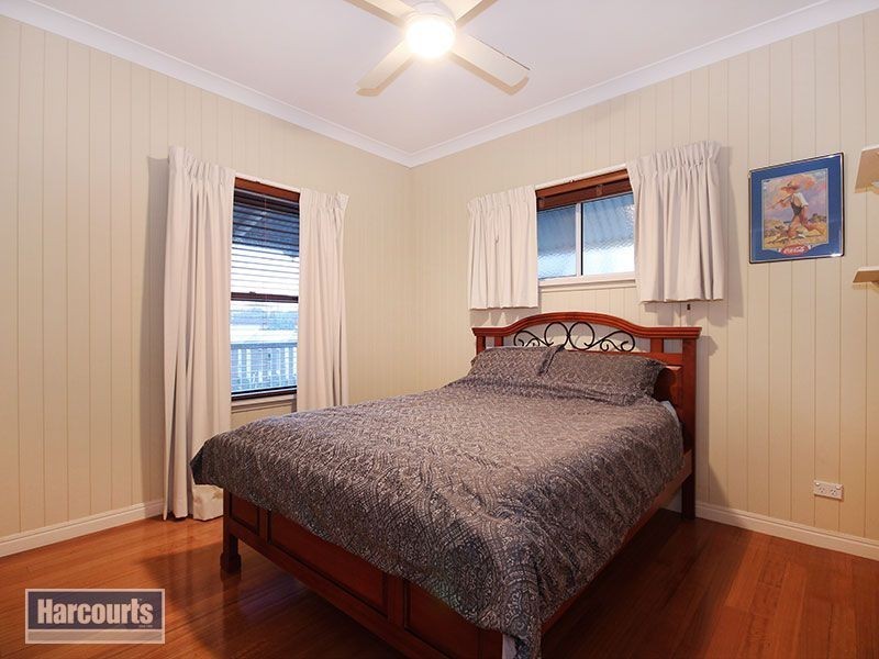 30A Key Street, Morningside QLD 4170
