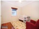 30A Key Street, Morningside QLD 4170