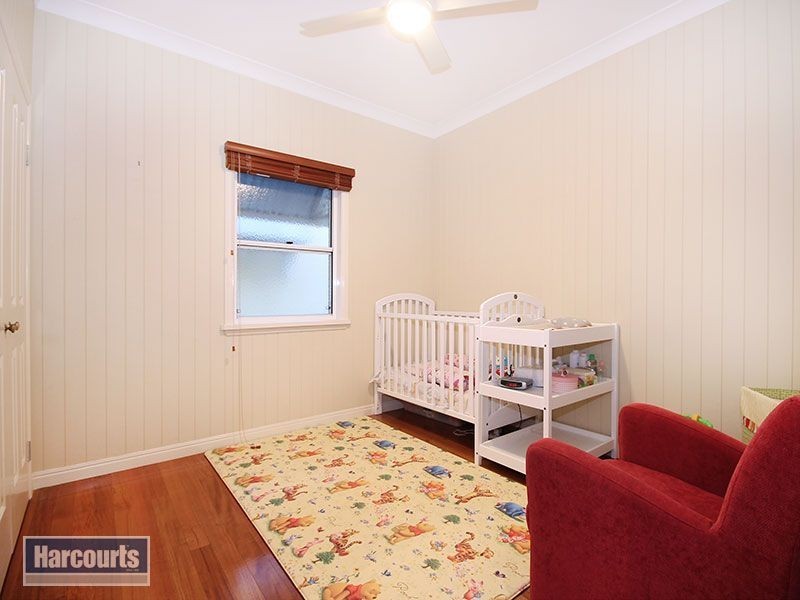 30A Key Street, Morningside QLD 4170