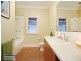 30A Key Street, Morningside QLD 4170