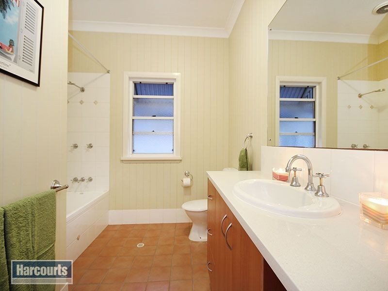 30A Key Street, Morningside QLD 4170