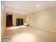 30A Key Street, Morningside QLD 4170