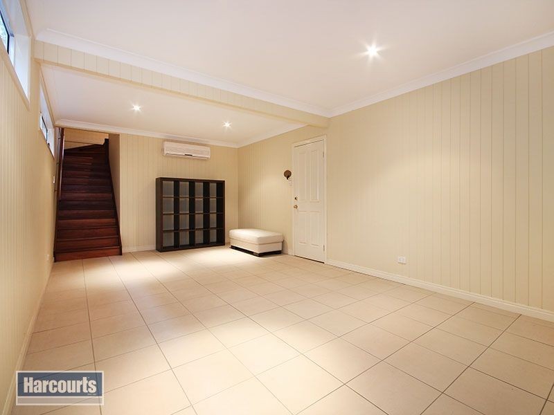 30A Key Street, Morningside QLD 4170
