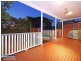 30A Key Street, Morningside QLD 4170