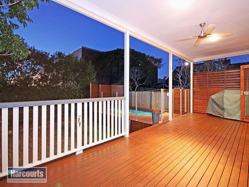 30A Key Street, Morningside QLD 4170
