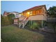 27 Macrossan Avenue, Norman Park QLD 4170