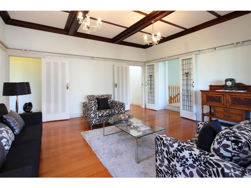 37 Marriott Street, Coorparoo QLD 4151