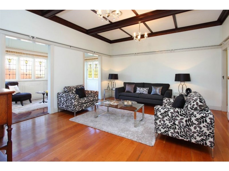 37 Marriott Street, Coorparoo QLD 4151