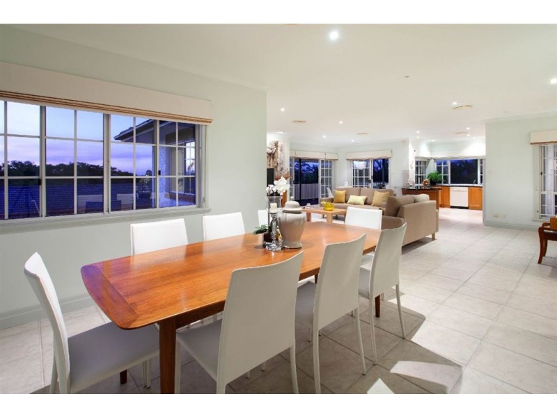 37 Marriott Street, Coorparoo QLD 4151