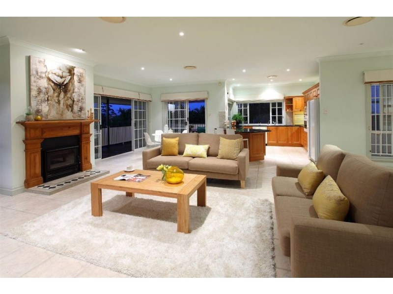 37 Marriott Street, Coorparoo QLD 4151