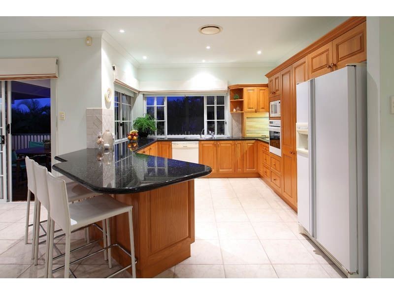 37 Marriott Street, Coorparoo QLD 4151