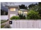 30 Clearview Terrace, Seven Hills QLD 4170