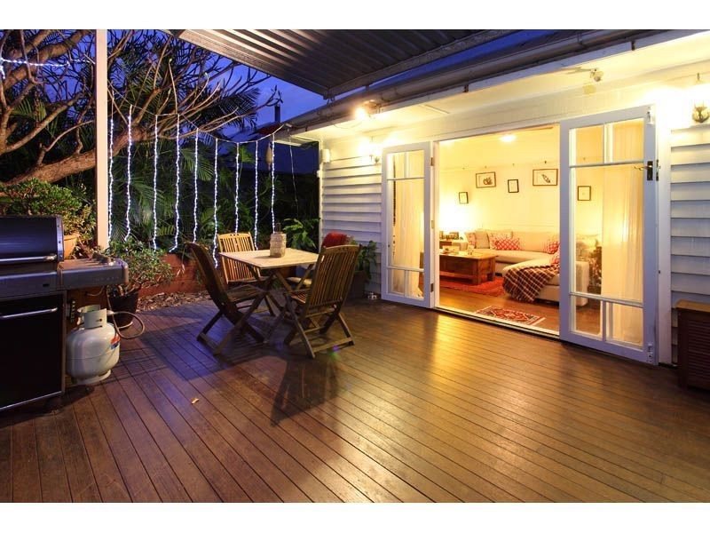 30 Clearview Terrace, Seven Hills QLD 4170