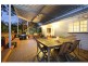 30 Clearview Terrace, Seven Hills QLD 4170