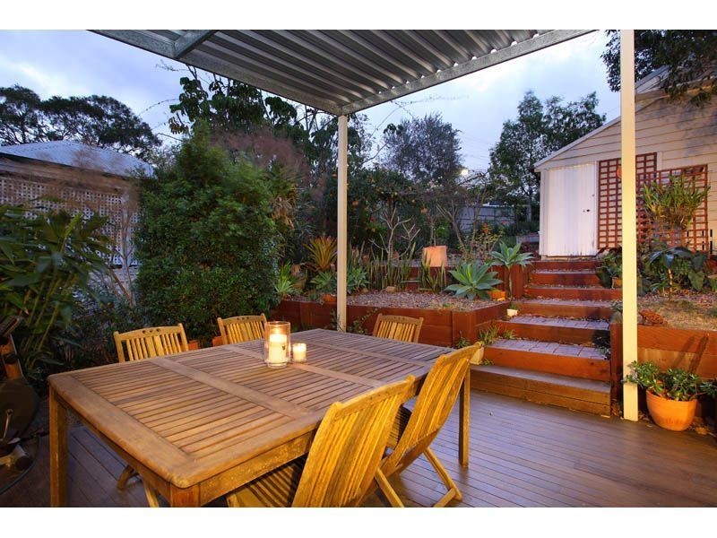 30 Clearview Terrace, Seven Hills QLD 4170
