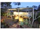 30 Clearview Terrace, Seven Hills QLD 4170