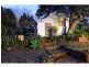 30 Clearview Terrace, Seven Hills QLD 4170