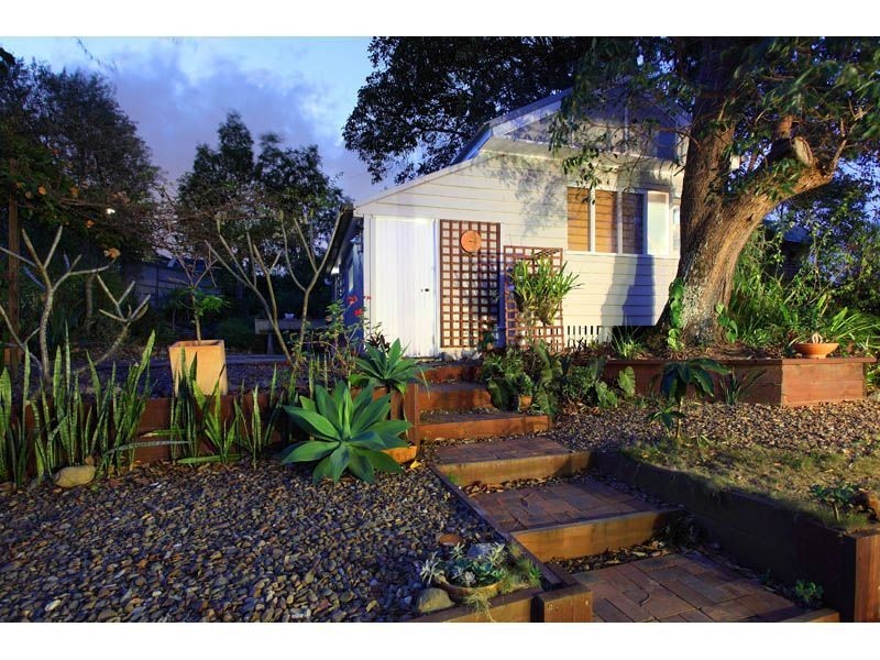 30 Clearview Terrace, Seven Hills QLD 4170