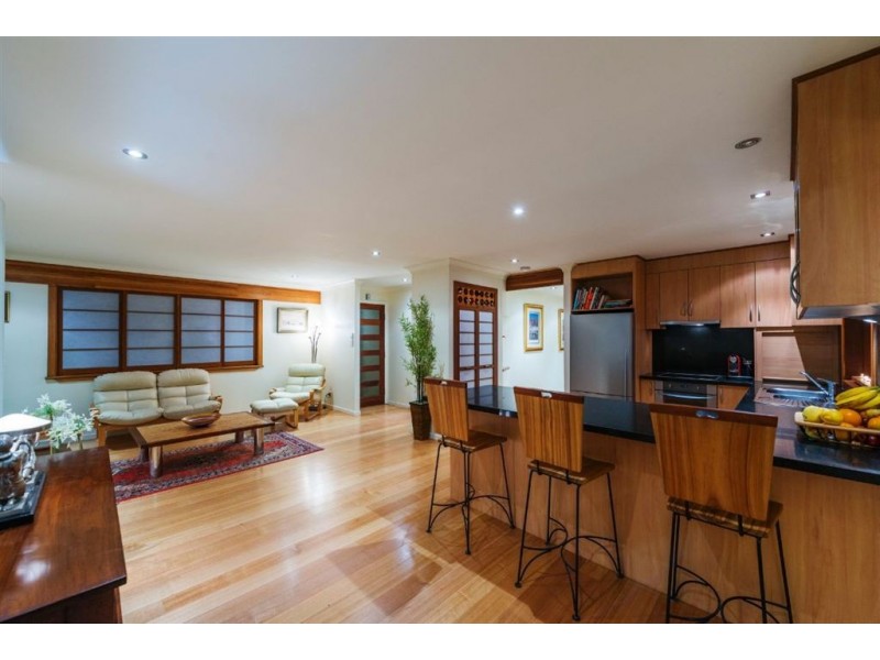 22 Olive Grove, Balmoral QLD 4171