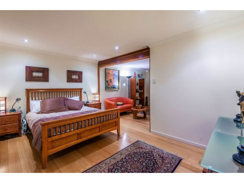 22 Olive Grove, Balmoral QLD 4171