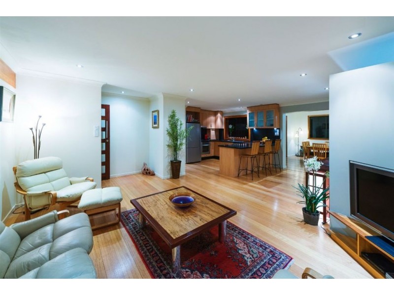 22 Olive Grove, Balmoral QLD 4171