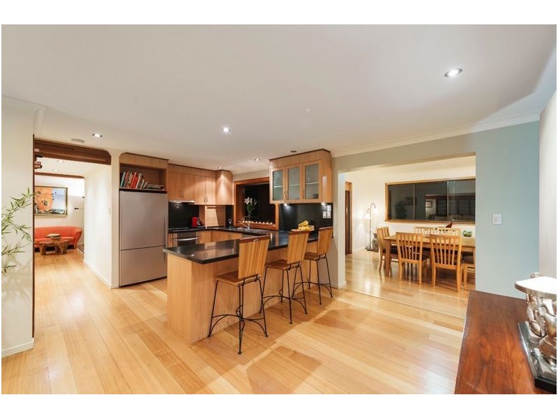 22 Olive Grove, Balmoral QLD 4171