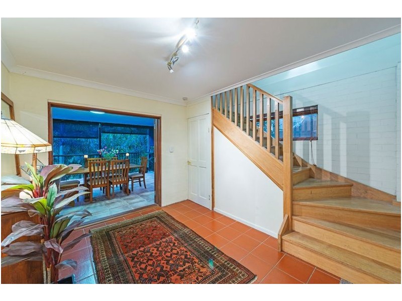 22 Olive Grove, Balmoral QLD 4171