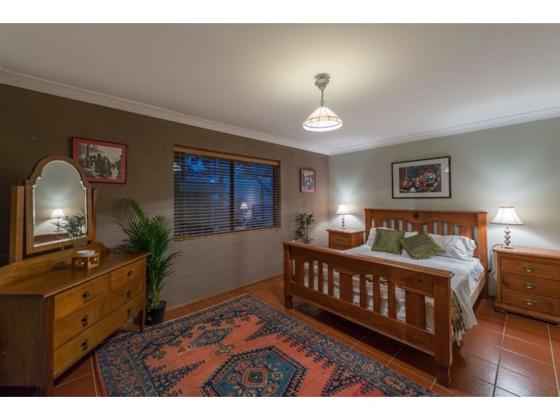 22 Olive Grove, Balmoral QLD 4171