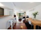 20/17 Ferry Lane, Bulimba QLD 4171