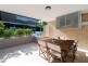20/17 Ferry Lane, Bulimba QLD 4171