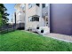 20/17 Ferry Lane, Bulimba QLD 4171