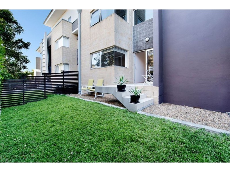 20/17 Ferry Lane, Bulimba QLD 4171