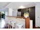 20/17 Ferry Lane, Bulimba QLD 4171