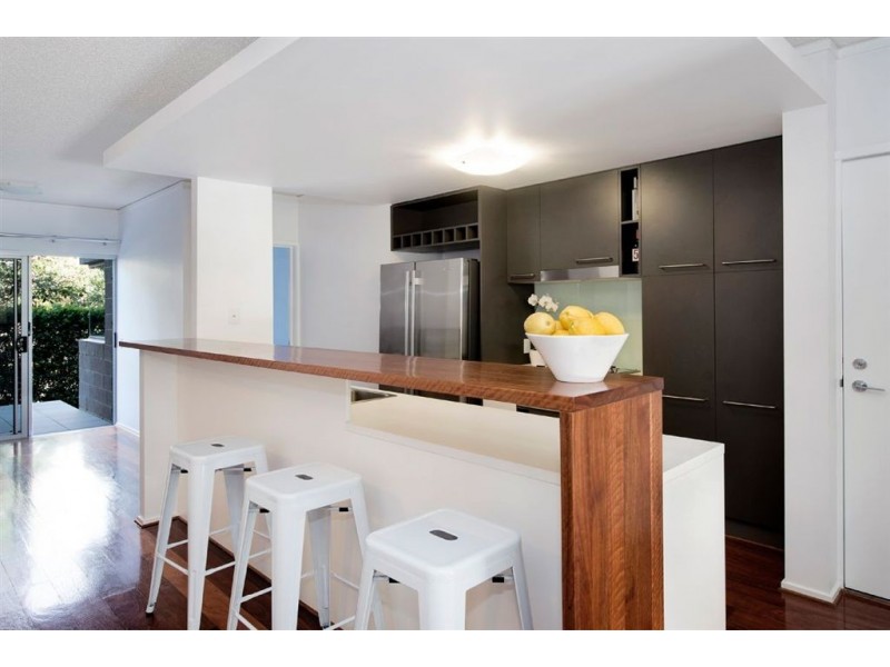 20/17 Ferry Lane, Bulimba QLD 4171
