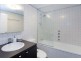 20/17 Ferry Lane, Bulimba QLD 4171