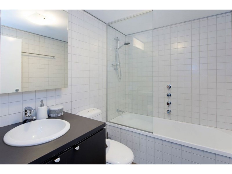 20/17 Ferry Lane, Bulimba QLD 4171