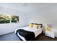 20/17 Ferry Lane, Bulimba QLD 4171