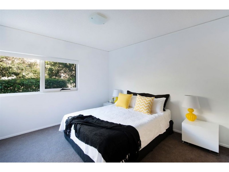 20/17 Ferry Lane, Bulimba QLD 4171