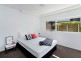 20/17 Ferry Lane, Bulimba QLD 4171