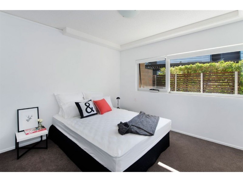 20/17 Ferry Lane, Bulimba QLD 4171