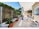 20/17 Ferry Lane, Bulimba QLD 4171