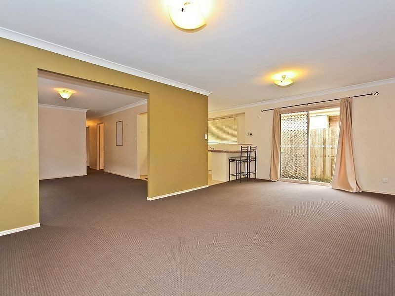 34 Duke Street, Wellington Point QLD 4160