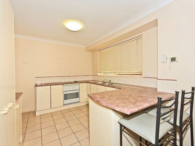 34 Duke Street, Wellington Point QLD 4160