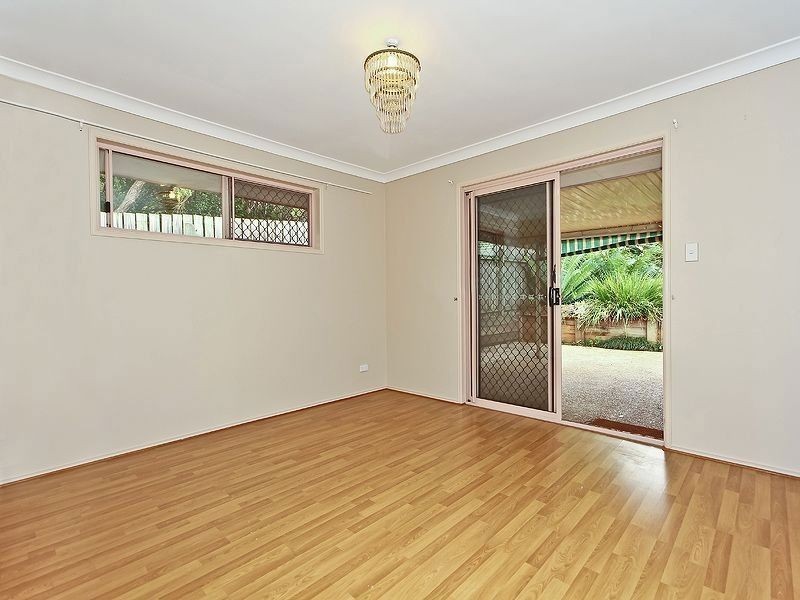 34 Duke Street, Wellington Point QLD 4160