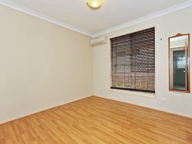 34 Duke Street, Wellington Point QLD 4160