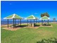 34 Duke Street, Wellington Point QLD 4160