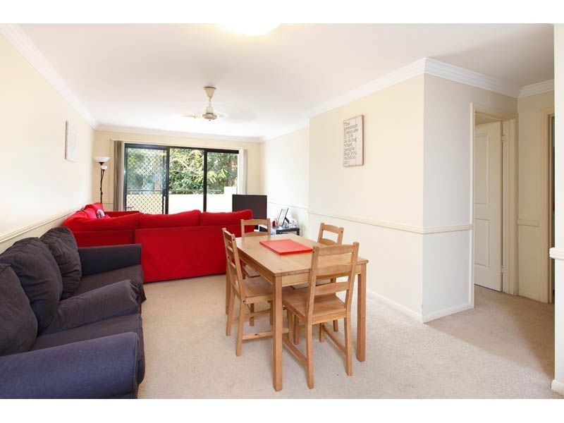 4/90 Ison Street, Morningside QLD 4170