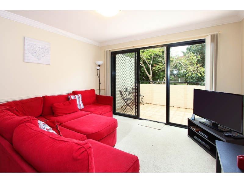 4/90 Ison Street, Morningside QLD 4170