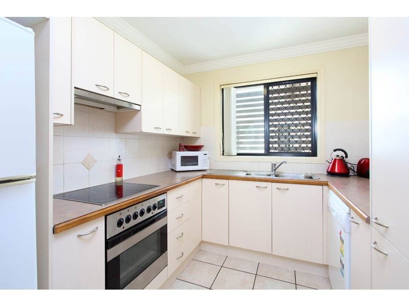 4/90 Ison Street, Morningside QLD 4170