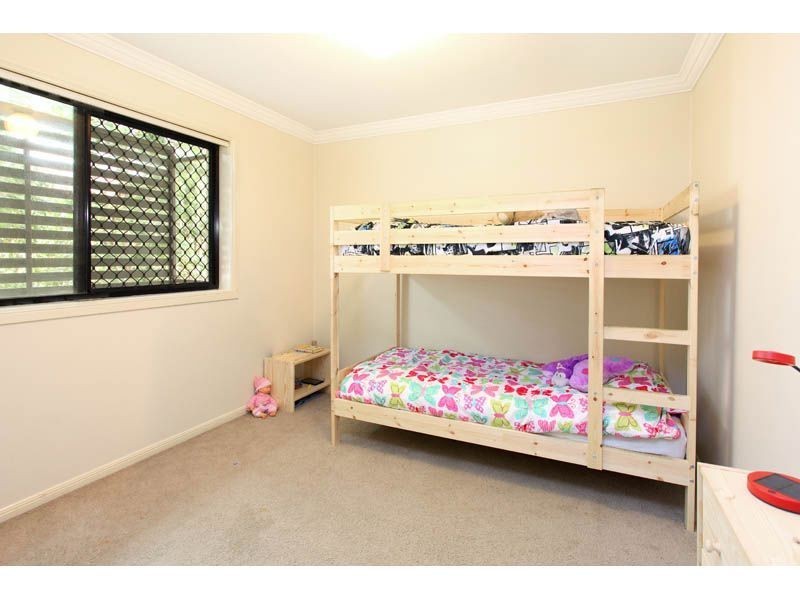 4/90 Ison Street, Morningside QLD 4170